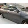 volkswagen jetta iii (1k2) del año 2006