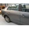 volkswagen jetta iii (1k2) del año 2006