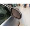 volkswagen jetta iii (1k2) del año 2006