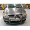 volkswagen jetta iii (1k2) del año 2006