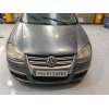 volkswagen jetta iii (1k2) del año 2006