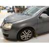 volkswagen jetta iii (1k2) del año 2006
