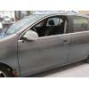 volkswagen jetta iii (1k2) del año 2006