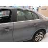 volkswagen jetta iii (1k2) del año 2006