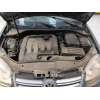 volkswagen jetta iii (1k2) del año 2006