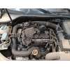 volkswagen jetta iii (1k2) del año 2006