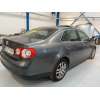 volkswagen jetta iii (1k2) del año 2006