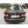 volkswagen jetta iii (1k2) del año 2006