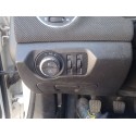 CHEVROLET CRUZE (J300)