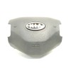 Recambio de airbag delantero izquierdo para kia cee´d hatchback (ed) 1.6 crdi 115 referencia OEM IAM 1H59601010 569001H600 56900