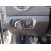 chevrolet cruze (j300) del año 2011