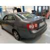 volkswagen jetta iii (1k2) del año 2006