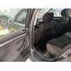 volkswagen jetta iii (1k2) del año 2006