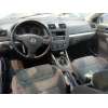 volkswagen jetta iii (1k2) del año 2006