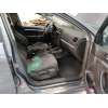 volkswagen jetta iii (1k2) del año 2006