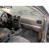 volkswagen jetta iii (1k2) del año 2006