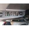 volkswagen jetta iii (1k2) del año 2006