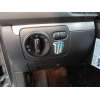 volkswagen jetta iii (1k2) del año 2006