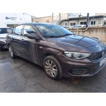 FIAT TIPO Sedán (356_, 357_) de desguace