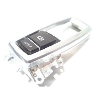 Recambio de interruptor para bmw serie 5 lim. (f10) 530d xdrive referencia OEM IAM 9217594 61319217594 