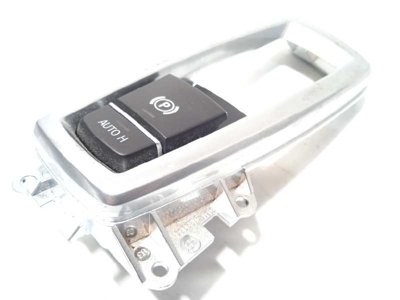 INTERRUPTOR 9217594 61319217594 