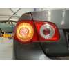 volkswagen jetta iii (1k2) del año 2006