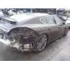 porsche panamera del año 2011