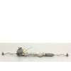 Recambio de cremallera direccion para renault express furgón/monospace 1.5 blue dci 95 (f6ab) referencia OEM IAM 490018151R  