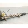 Recambio de cremallera direccion para renault express furgón/monospace 1.5 blue dci 95 (f6ab) referencia OEM IAM 490018151R  