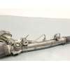 Recambio de cremallera direccion para renault express furgón/monospace 1.5 blue dci 95 (f6ab) referencia OEM IAM 490018151R  