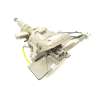 Recambio de columna direccion para ford ka (ru8) 1.2 referencia OEM IAM 735473024 1588272 