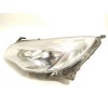 Recambio de faro izquierdo para opel astra j (p10) 1.7 cdti (68) referencia OEM IAM 13253646  1EG010011