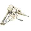 Recambio de columna direccion para ford ka (ru8) 1.2 referencia OEM IAM 735473024 1588272 