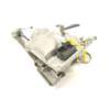 Recambio de columna direccion para ford ka (ru8) 1.2 referencia OEM IAM 735473024 1588272 