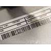 Recambio de columna direccion para ford ka (ru8) 1.2 referencia OEM IAM 735473024 1588272 