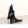 Recambio de aleta delantera derecha para ford focus c-max (dm2) 1.6 tdci referencia OEM IAM 1474083  