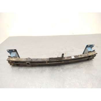 REFUERZO PARAGOLPES DELANTERO 620305FA0A 