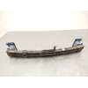 Recambio de refuerzo paragolpes delantero para nissan micra v (k14) 1.5 dci referencia OEM IAM 620305FA0A  