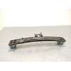 Recambio de refuerzo paragolpes delantero para nissan micra v (k14) 1.5 dci referencia OEM IAM 620305FA0A  