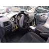 fiat scudo combi (272) del año 2007