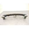 Recambio de refuerzo paragolpes delantero para nissan micra v (k14) 1.5 dci referencia OEM IAM 620305FA0A  