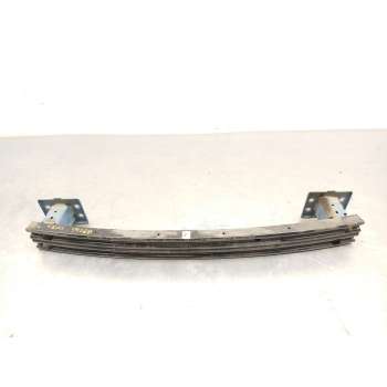 REFUERZO PARAGOLPES TRASERO 850305FA0A 