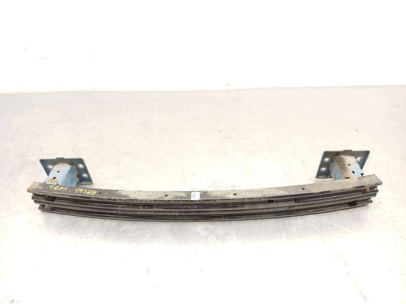 REFUERZO PARAGOLPES TRASERO 850305FA0A 