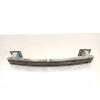 Recambio de refuerzo paragolpes trasero para nissan micra v (k14) 1.5 dci referencia OEM IAM 850305FA0A  