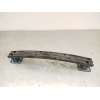 Recambio de refuerzo paragolpes trasero para nissan micra v (k14) 1.5 dci referencia OEM IAM 850305FA0A  