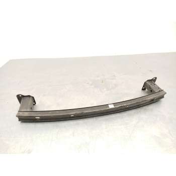 REFUERZO PARAGOLPES DELANTERO 620315FA0A 