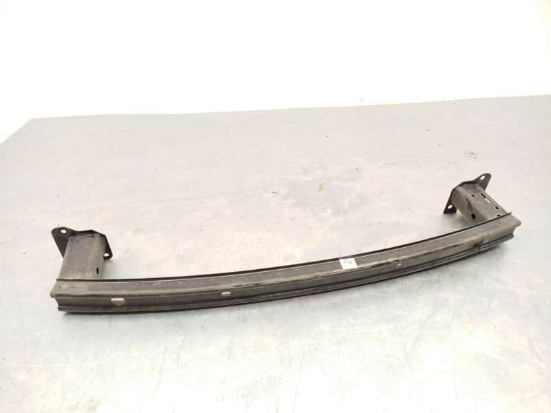 REFUERZO PARAGOLPES DELANTERO 620315FA0A 