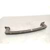 Recambio de refuerzo paragolpes delantero para nissan micra v (k14) 1.5 dci referencia OEM IAM 620315FA0A  