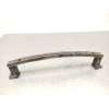 Recambio de refuerzo paragolpes delantero para nissan micra v (k14) 1.5 dci referencia OEM IAM 620315FA0A  