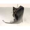 Recambio de aleta delantera izquierda para citroën c5 aircross hybrid 136 e-dcs6 plus referencia OEM IAM 9825774180  